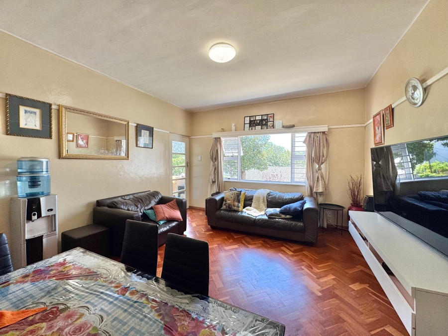3 Bedroom Property for Sale in Rondebosch Western Cape